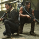 Illustration for article titled iThe Walking Dead /iMay Soon Be Banned In China